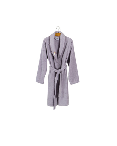 Халати, піжами Irya  L/XL  SVsvt-2000022264358 купити у Postel.biz.ua