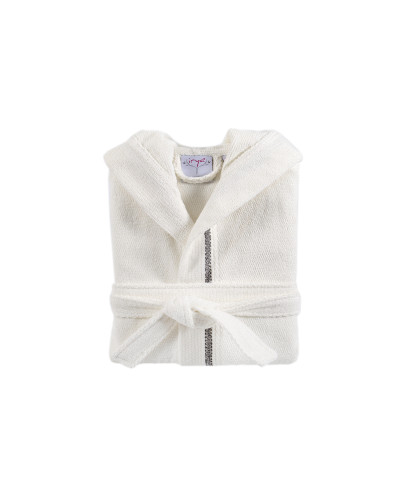 Халати, піжами Irya  S/M  SVsvt-2000022264402 купити у Postel.biz.ua