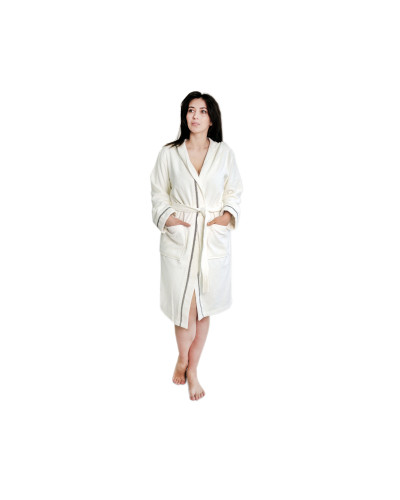 Халати, піжами Irya  S/M  SVsvt-2000022264402 купити у Postel.biz.ua