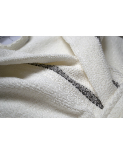 Халати, піжами Irya  S/M  SVsvt-2000022264402 купити у Postel.biz.ua
