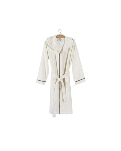 Халати, піжами Irya  S/M  SVsvt-2000022264402 купити у Postel.biz.ua