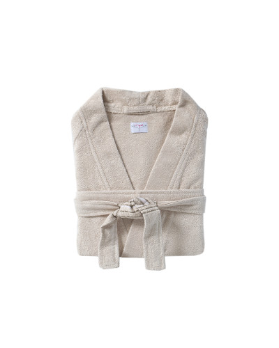 Халати, піжами Irya  L/XL  SVsvt-2000022265829 купити у Postel.biz.ua