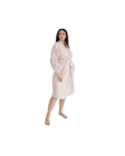 Халати, піжами Irya  S/M  SVsvt-2000022265836 купити у Postel.biz.ua