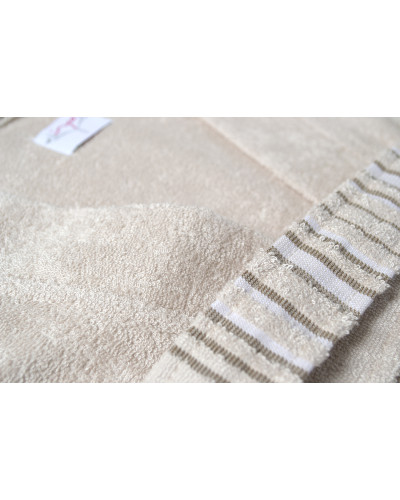 Халати, піжами Irya  S/M  SVsvt-2000022265836 купити у Postel.biz.ua