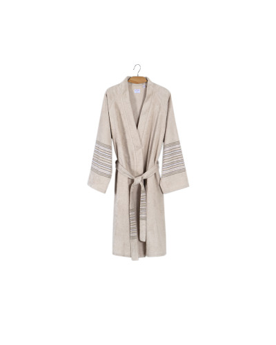 Халати, піжами Irya  S/M  SVsvt-2000022265836 купити у Postel.biz.ua