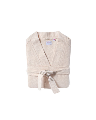 Халати, піжами Irya  S/M  SVsvt-2000022265881 купити у Postel.biz.ua