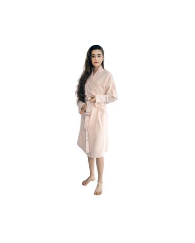 Халати, піжами Irya  S/M  SVsvt-2000022265881 купити у Postel.biz.ua
