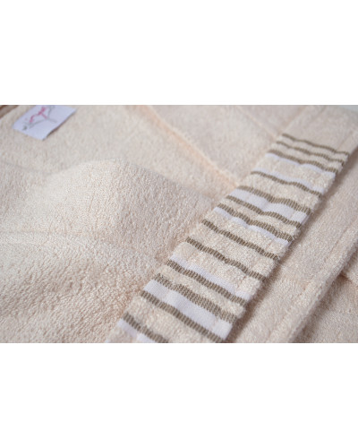 Халати, піжами Irya  S/M  SVsvt-2000022265881 купити у Postel.biz.ua