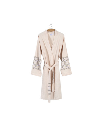 Халати, піжами Irya  L/XL  SVsvt-2000022265898 купити у Postel.biz.ua