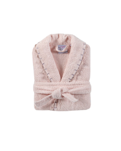 Халати, піжами Irya  L/XL  SVsvt-2000022272414 купити у Postel.biz.ua