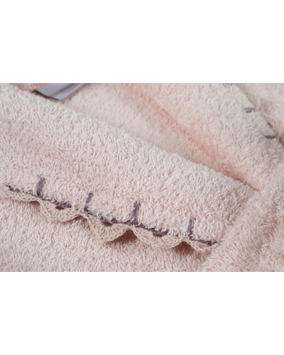 Халати, піжами Irya  L/XL  SVsvt-2000022272414 купити у Postel.biz.ua