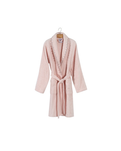Халати, піжами Irya  L/XL  SVsvt-2000022272414 купити у Postel.biz.ua