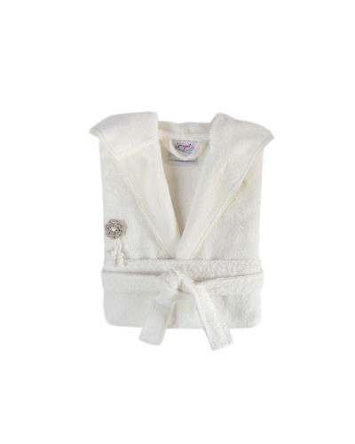 Халати, піжами Irya  L/XL  SVsvt-2000022277716 купити у Postel.biz.ua