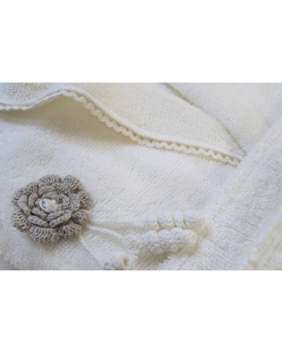 Халати, піжами Irya  L/XL  SVsvt-2000022277716 купити у Postel.biz.ua