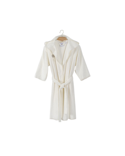 Халати, піжами Irya  L/XL  SVsvt-2000022277716 купити у Postel.biz.ua