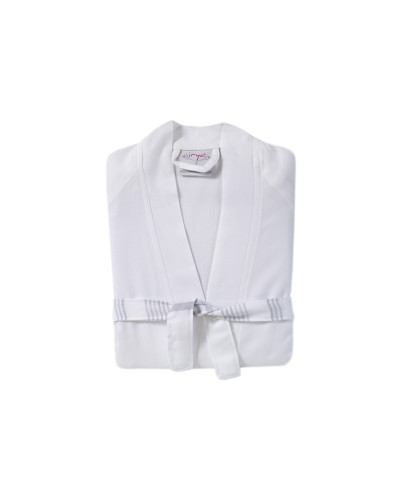 Халати, піжами Irya  S/M  SVsvt-2000022281171 купити у Postel.biz.ua