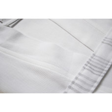 Халат Irya - Era beyaz білий S/M