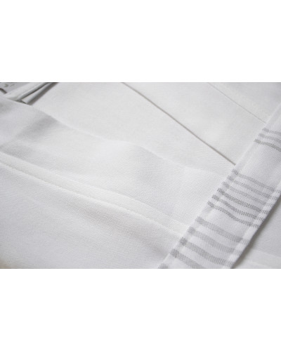 Халати, піжами Irya  S/M  SVsvt-2000022281171 купити у Postel.biz.ua