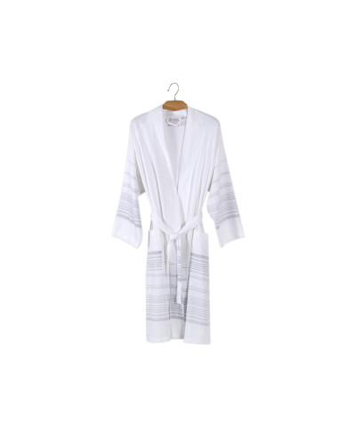 Халати, піжами Irya  S/M  SVsvt-2000022281171 купити у Postel.biz.ua