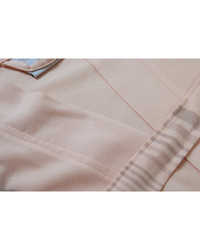 Халати, піжами Irya  S/M  SVsvt-2000022281188 купити у Postel.biz.ua