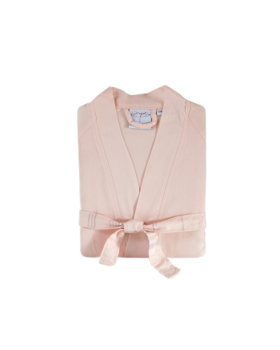 Халати, піжами Irya  L/XL  SVsvt-2000022281195 купити у Postel.biz.ua