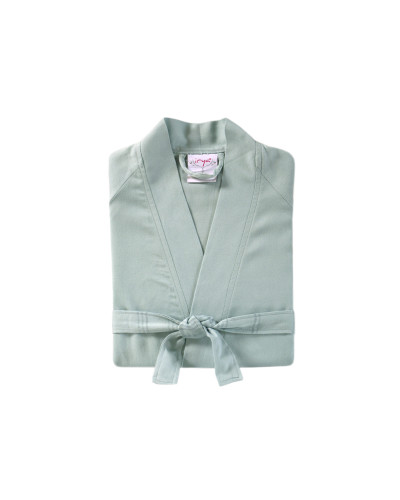 Халати, піжами Irya  L/XL  SVsvt-2000022281201 купити у Postel.biz.ua