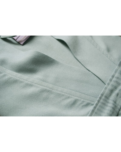 Халати, піжами Irya  L/XL  SVsvt-2000022281201 купити у Postel.biz.ua