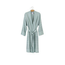 Халат Irya - Era yesil зелений L/XL