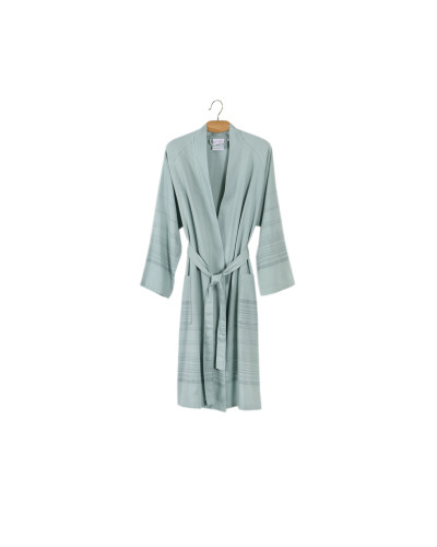 Халати, піжами Irya  L/XL  SVsvt-2000022281201 купити у Postel.biz.ua