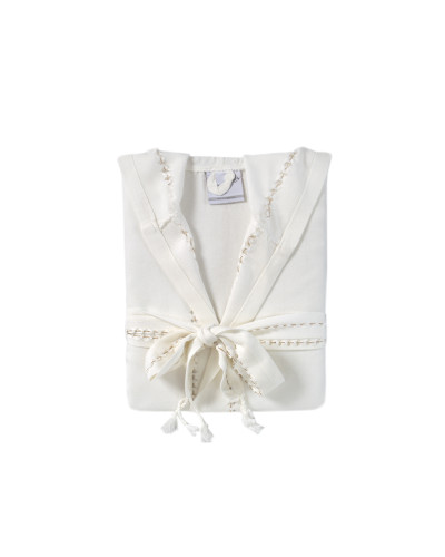 Халати, піжами Irya  L/XL  SVsvt-2000022284080 купити у Postel.biz.ua