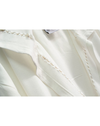 Халати, піжами Irya  L/XL  SVsvt-2000022284080 купити у Postel.biz.ua