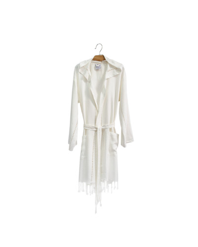 Халати, піжами Irya  L/XL  SVsvt-2000022284080 купити у Postel.biz.ua