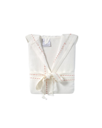 Халати, піжами Irya  L/XL  SVsvt-2000022284103 купити у Postel.biz.ua