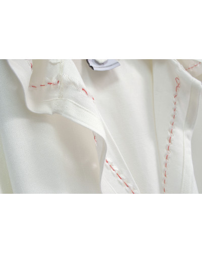 Халати, піжами Irya  S/M  SVsvt-2000022284110 купити у Postel.biz.ua