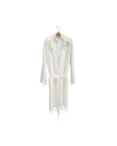 Халати, піжами Irya  S/M  SVsvt-2000022284110 купити у Postel.biz.ua