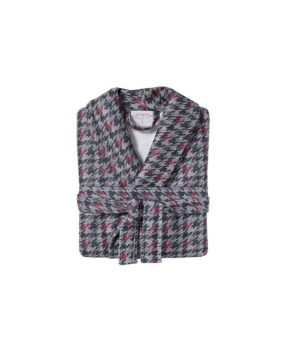Халати, піжами Irya  L/XL  SVsvt-2000022287104 купити у Postel.biz.ua