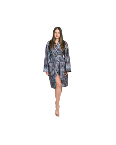 Халати, піжами Irya  L/XL  SVsvt-2000022287104 купити у Postel.biz.ua
