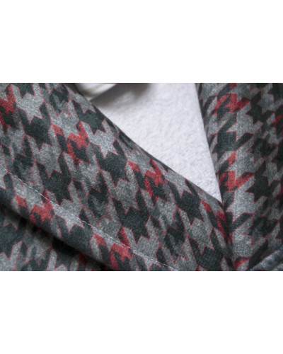Халати, піжами Irya  L/XL  SVsvt-2000022287104 купити у Postel.biz.ua