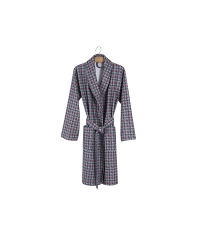 Халати, піжами Irya  L/XL  SVsvt-2000022287104 купити у Postel.biz.ua