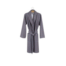 Халат Irya - Marvin S/M