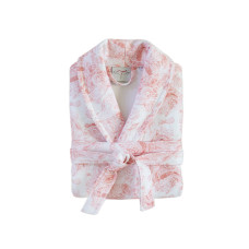 Халат Irya - Noran L/XL
