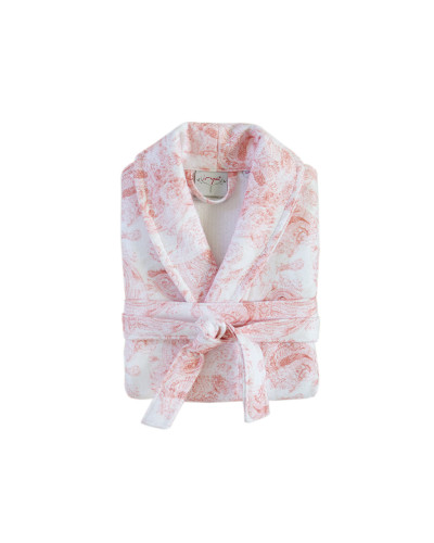 Халати, піжами Irya  L/XL  SVsvt-2000022287128 купити у Postel.biz.ua