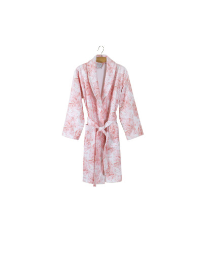 Халати, піжами Irya  L/XL  SVsvt-2000022287128 купити у Postel.biz.ua
