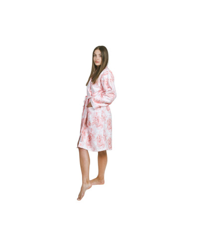 Халати, піжами Irya  S/M  SVsvt-2000022287135 купити у Postel.biz.ua