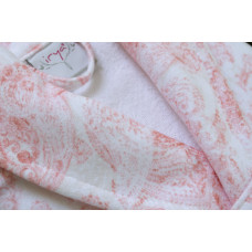 Халат Irya - Noran S/M