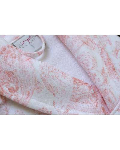 Халати, піжами Irya  S/M  SVsvt-2000022287135 купити у Postel.biz.ua