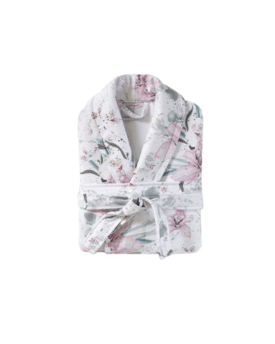 Халати, піжами Irya  L/XL  SVsvt-2000022287142 купити у Postel.biz.ua