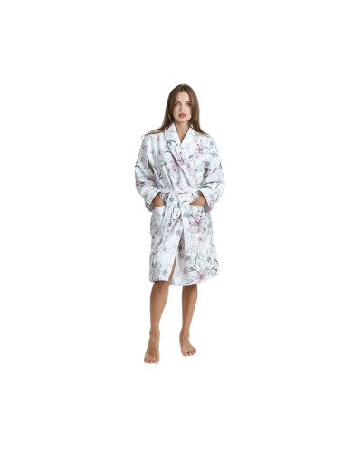 Халати, піжами Irya  L/XL  SVsvt-2000022287142 купити у Postel.biz.ua