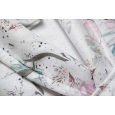 Халат Irya - Otrea L/XL