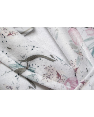 Халати, піжами Irya  L/XL  SVsvt-2000022287142 купити у Postel.biz.ua